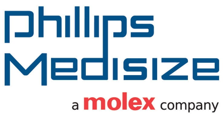 Phillips-Medisize LLC